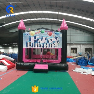 Personalizada al aire libre Super héroe Casa <span class=keywords><strong>de</strong></span> rebote/inflable <span class=keywords><strong>CASTILLO</strong></span> <span class=keywords><strong>DE</strong></span> SALTO para <span class=keywords><strong>los</strong></span> niños - Product Image 3