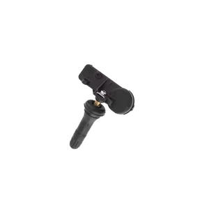 Sensor de presión de neumáticos OEM 56029398AB para JEEP - Product Image 3