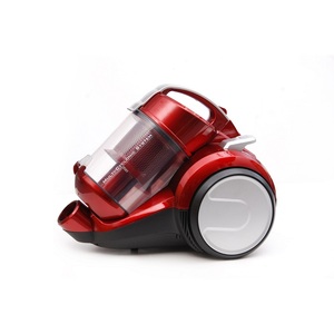 ¡En stock! La mejor aspiradora reclinada de sofá de mano con cable para limpiar el hogar - Product Image 4