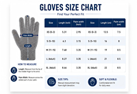 Gants sans doigts en tricot avec nœud mignon pour femme, mitaines chaudes d'automne et d'hiver pour usage quotidien