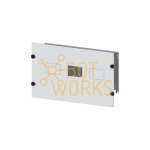 Siemens 8GK67244KK23 - Nuovo - Product Image 1