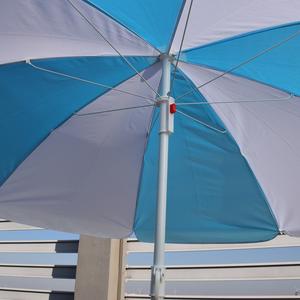 Juego de cocina de madera maciza para jugar en el patio trasero con fregadero, almacenamiento y sombrilla desmontable, regalo para niños - Product Image 5