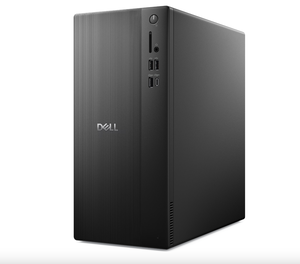 <span class=keywords><strong>Computer</strong></span> Desktop Dell ECT1250 per <span class=keywords><strong>Ufficio</strong></span> e Uso Aziendale ECT1250-1422B I5-14400 8G 512G SSD - Product Image 2