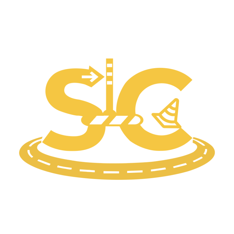 Taizhou Shangcheng Transportation Facilities Co., Ltd.