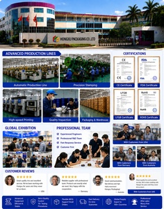 ที่ใส่<span class=keywords><strong>ชา</strong></span>สมุนไพรดีบุกโลหะสีฟ้าไร้รอยต่อ,ที่ใส่<span class=keywords><strong>ชา</strong></span><span class=keywords><strong>ชา</strong></span>ดีบุกซ้อนสีชมพูทรงกลมพิมพ์ลายได้ตามต้องการ - Product Image 5