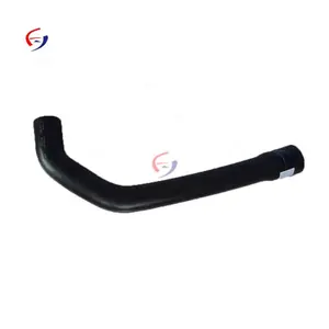 hongyue parts 162-6228 Air Hose without intercooler for Excavator CAT320C e320c TURBO INTAKE pipe HOSE 162-6228