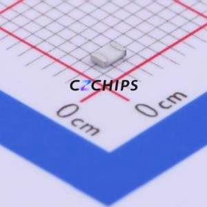 Résistance SMD RS-05K2433FT 0805 (Type : Film Épais) (Résistance : 243 kOhm Précision : 1 %) - Product Image 2