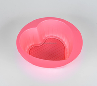 Inserts pour emballages sous blister, inserts pour emballages cadeaux thermoformés, inserts pour boîtes cadeaux en plastique