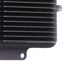 Accesorios para Drones Agrícolas Agras T30/T10, Módulo RF, Disipador de Calor, Piezas de Repuesto para DJ1, UAV de Protección de Cultivos - Product Image 5