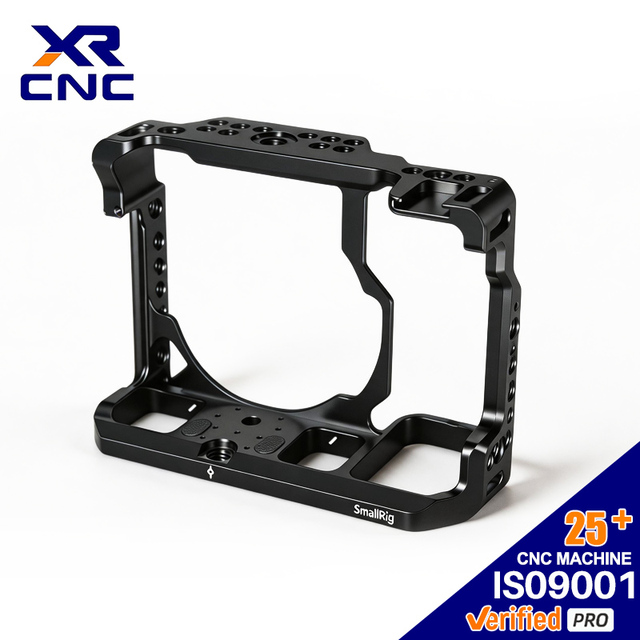 Medical Device Precision CNC Machining Components Custom Aluminum Alloy Strict Tolerance Lab Equipment Mechanical Spare Parts
