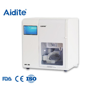 La fábrica directa precio <span class=keywords><strong>cad</strong></span> cam dental para laboratorio dental - Product Image 1
