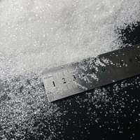 Sulfate d'ammonium, prix par tonne, agriculture, NH4 2SO4, engrais granulaire à bas prix, 20,5 Shandong, cristal, sac de 50 kg