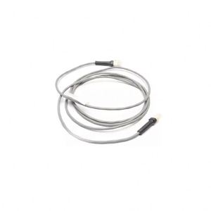 Cable de Interconexión FTA Original Nuevo 51202938-010 4-20mA 8CH para TDC 3000 TPS Experion PKS - Product Image 1