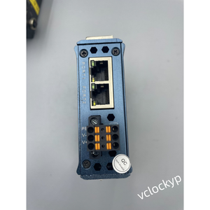 ODOT-PNM02 Nouveau protocole de communication Odot 1Pc - Product Image 3