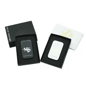 Colonia sólida perfumada - Product Image 1