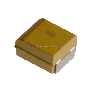 ChengYou Electronic r47 4r7 3r3 1r5 1r0 cd54 High Current 4r7 inductor 2R2 inductor smd power inductor