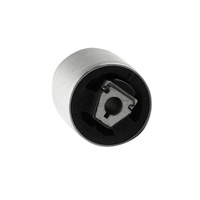 Pièces automobiles Accessoires de voiture Système de suspension de voiture Douille de bras de commande inférieur avant pour X3 E83 2.0i 2.0d 3.0d OE 31103412781