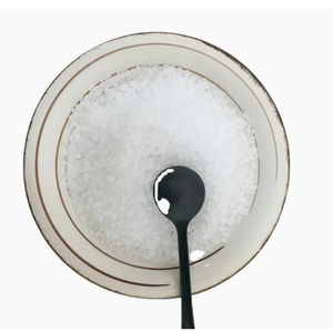 เม็ดพอลิโพรไพลีนโพลีโพรพิลีนสำหรับเม็ดพลาสติก PP - Product Image 1