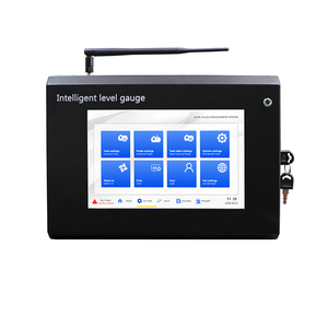 مستشعر لقياس مستوى خزان المضخة للوقود نظام مراقبة التلقائي للمخزن - Product Image 3