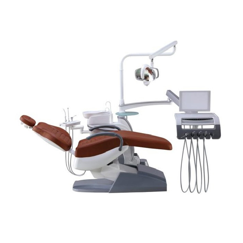 MY M065B Dental Equipment Tooth Dental