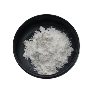 Acide aminéphosphonique, matière première cosmétique de qualité supérieure, 74333-44-1 - Product Image 2