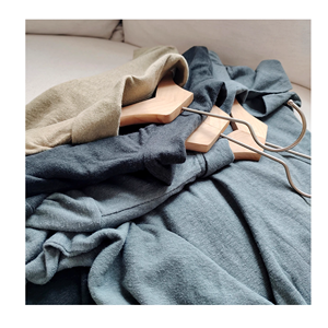 <span class=keywords><strong>Abbigliamento</strong></span> in canapa sostenibile 55% canapa 45% cotone Polo da <span class=keywords><strong>uomo</strong></span> estate traspirante Cool t-shirt da <span class=keywords><strong>uomo</strong></span> - Product Image 5