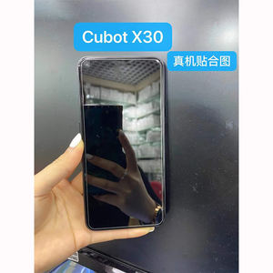 Protector de pantalla de vidrio templado para móvil, prémium, para <span class=keywords><strong>Cubot</strong></span> P40 <span class=keywords><strong>X30</strong></span> C30 M3 P60 P50 0,3mm HD 2.5D, precio de fábrica - Product Image 2