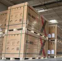 Systèmes d'énergie solaire complets 10-30KW, systèmes solaires hybrides hors réseau avec onduleurs IP65, batterie domestique