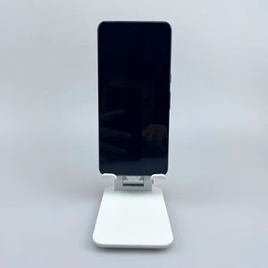 สมาร์ทโฟน 5G รุ่นใหม่แกะกล่อง ปลดล็อคสำหรับ Google 8 <span class=keywords><strong>Pro</strong></span> โทรศัพท์มือถือระบบ Android - Product Image 2