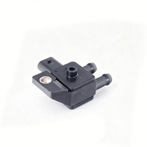 Capteur de pression différentielle 13627805758 pour F20 F30 F10 F11 F12 F13 F25 E70 E71 F02 F07GT, capteur de pression d'échappement - Product Image 2