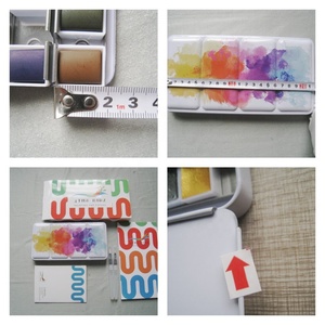 Sơn Đông Hà Bắc Hồ Bắc bên thứ ba kiểm tra dịch vụ kiểm soát chất lượng dịch vụ Kiểm Toán Nhà máy - Product Image 4