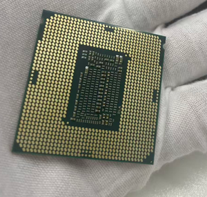 CC150 8 Core 3.50 Ghz 16mb 95W Lga 1151 Server Cpu Processor High Performance 3.5 GHz CPU Delivers Exceptional <b>Computing</b> Power. - Product Image 6