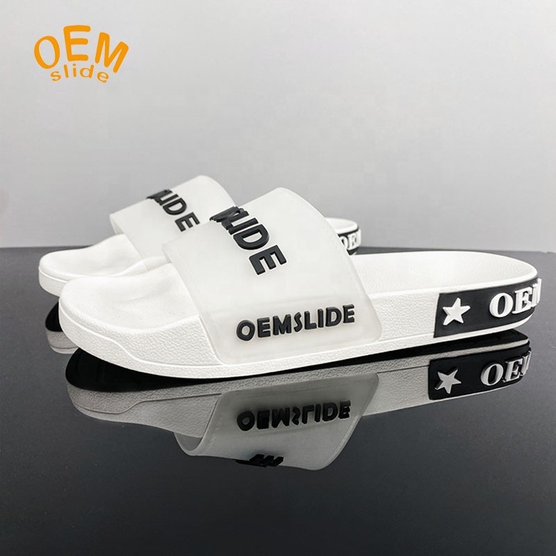 Venta al por mayor chancla hombre-Compre online los mejores chancla hombre  lotes de China chancla hombre a mayoristas | Alibaba.com