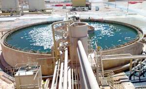 高品質で安価な鉄鉱石濃縮剤、必須のモーターとギアコアコンポーネントを備えた手頃な価格 - Product Image 5