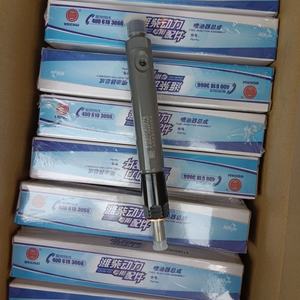 61560080276 SINOTRUK Engine <strong>Injector</strong> <strong>Nozzle</strong> for HOWO Truck SINOTRUK CNHTC Fitment ISO/TS16949 Certified Brand New - Product Image 1