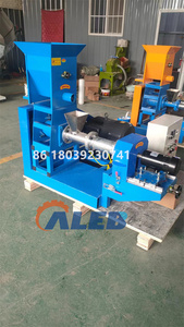 Usines de fabrication d'aliments <span class=keywords><strong>pour</strong></span> animaux de compagnie à prix avantageux, machines de transformation d'aliments <span class=keywords><strong>pour</strong></span> animaux de compagnie, machine d'extrusion d'aliments <span class=keywords><strong>pour</strong></span> chiens - Product Image 6