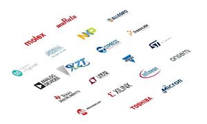 Xzt (Mới & <span class=keywords><strong>b</strong></span>ản gốc) <span class=keywords><strong>MT29F8G08ABABAWP</strong></span>-<span class=keywords><strong>ITX</strong></span>:<span class=keywords><strong>B</strong></span> IC mạch tích hợp trong kho linh kiện điện tử <span class=keywords><strong>MT29F8G08ABABAWP</strong></span>-<span class=keywords><strong>ITX</strong></span>:<span class=keywords><strong>B</strong></span> - Product Image 6