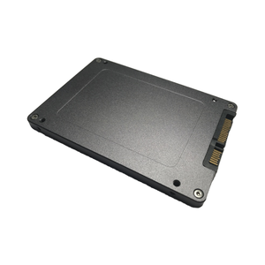 极佳的温度稳定性 高级 2.5 英寸 SATA SSD 可扩展容量 256GB 8TB 企业级性能服务器存储 - Product Image 3