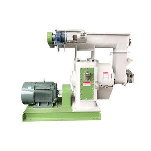 Molino de Madera de Alto Rendimiento Marca Weihui Haihua Hh250 Hh304 para Línea de Procesamiento de Madera - Product Image 5