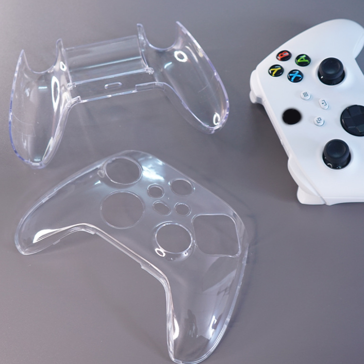 Aufblasbarer Controller Protector - Schutz Für Gaming Controller Bei Wutanfällen