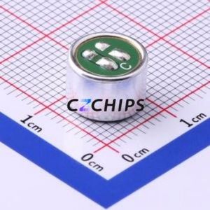 Nouveau et Original GMI9767-2C52DB Circuit intégré IC puce Microphone vente entière puces de composants électroniques et Service de nomenclature - Product Image 1