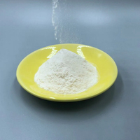 Secco-aditivos para petróleo, químicos para minería, CMC, carboximetilcelulosa de sodio para aceite, espesadores CMC, perforación de aceite MSDS
