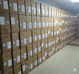 กล้องวงจรปิดไร้สายพลังงานแสงอาทิตย์ Shuzhi 4MP ตรวจจับความเคลื่อนไหว 4G รองรับซิมการ์ด สำหรับภายนอกอาคาร ใช้แอป Eseecloud - Product Image 5