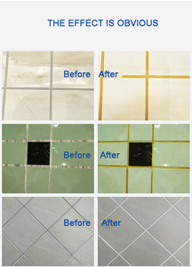 ZOCOO Factory China Cartucho <span class=keywords><strong>de</strong></span> resistencia UV <span class=keywords><strong>de</strong></span> alta calidad Relleno <span class=keywords><strong>de</strong></span> huecos <span class=keywords><strong>de</strong></span> <span class=keywords><strong>madera</strong></span> <span class=keywords><strong>para</strong></span> azulejos <span class=keywords><strong>de</strong></span> cocina - Product Image 5