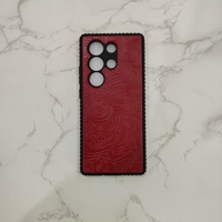 Housse antichoc pour téléphone ITEL S25 ULTRA