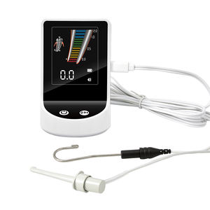 Tandheelkundige Apparatuur Goedkope Apex Locator Hoge Resolutie Kleuren Lcd-scherm Dental Apex Locator - Product Image 1