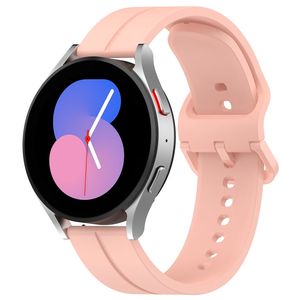 สายนาฬิกาข้อมืออัจฉริยะสำหรับ Samsung Galaxy Watch 4 5 6 - Product Image 6