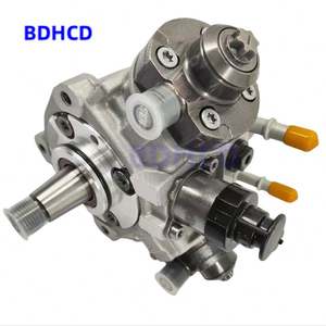 BDHCD Werks preis Profession elle Tests Hochwertige Diesel einspritzpumpe 0445010832 Für Land Rover Range Rover IV 3.0 TD - Product Image 6