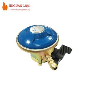 Vanne régulateur de <span class=keywords><strong>gaz</strong></span> gpl/Propane à basse pression, CNJG de haute qualité, régulateur de <span class=keywords><strong>gaz</strong></span> gpl en <span class=keywords><strong>Butane</strong></span> - Product Image 3