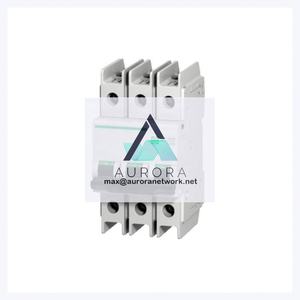 อุปกรณ์อิเล็กทรอนิกส์คุณภาพสูง E8333L2LED_GH_C1และราคาดี - Product Image 2